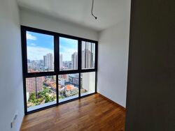 Uptown @ Farrer (D8), Apartment #520662501